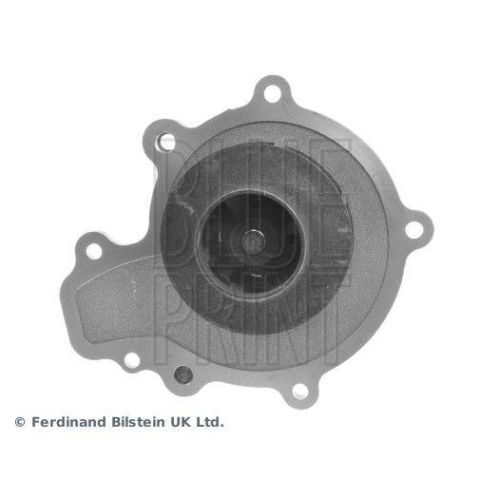 BLUE PRINT Wasserpumpe, Motork&uuml;hlung ADG09176C