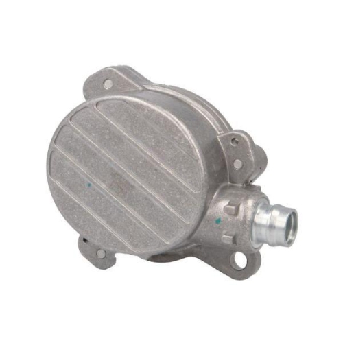 ENGITECH Unterdruckpumpe, Bremsanlage ENT400064