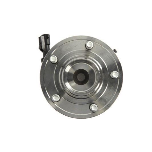 BTA Radlagersatz H1J001BTA