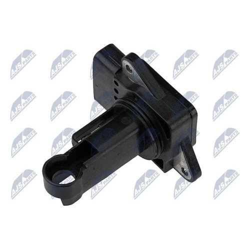 NTY Luftmassenmesser EPP-MZ-001