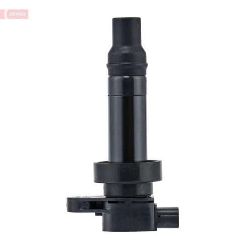 DENSO Z&uuml;ndspule DIC-0211