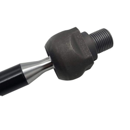 CTR Axialgelenk, Spurstange CR0335