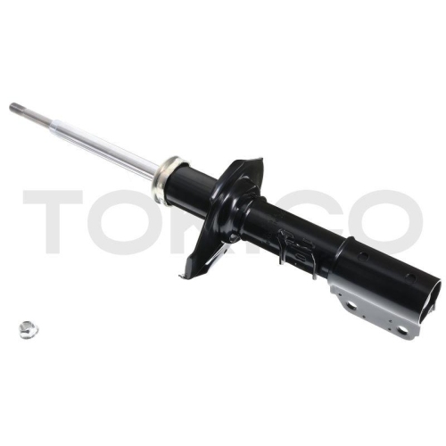 TOKICO Sto&szlig;d&auml;mpfer A2158