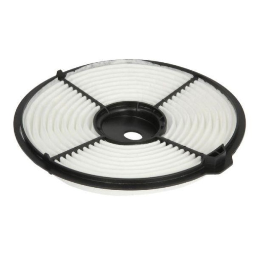 JC PREMIUM Luftfilter B22037PR