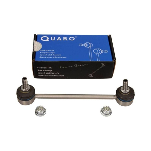QUARO Stange/Strebe, Stabilisator QS7129/HQ