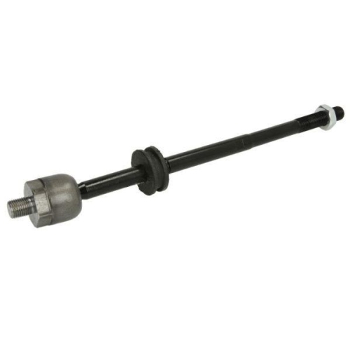 REINHOCH Spurstange RH02-0013