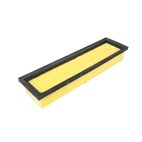 PURRO Filter, Innenraumluft PUR-HC0433