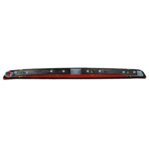 BLIC Bremsleuchte 5402-43-011200P