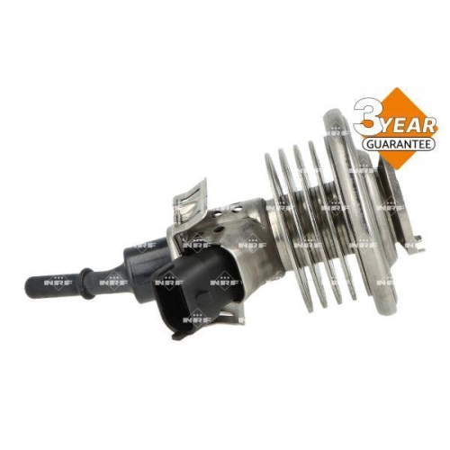 NRF Dosiermodul, Harnstoffeinspritzung 705016