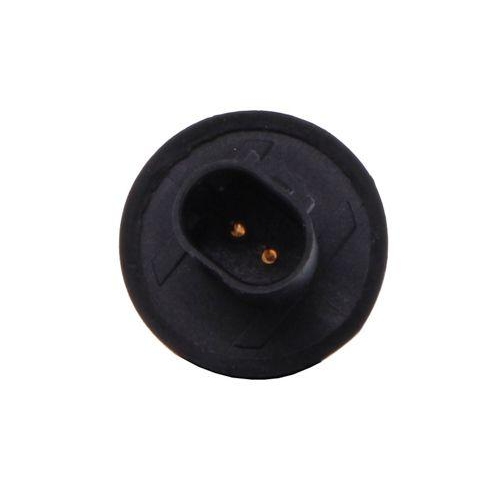 MAXGEAR Gl&uuml;hlampe, Blinkleuchte 78-0181