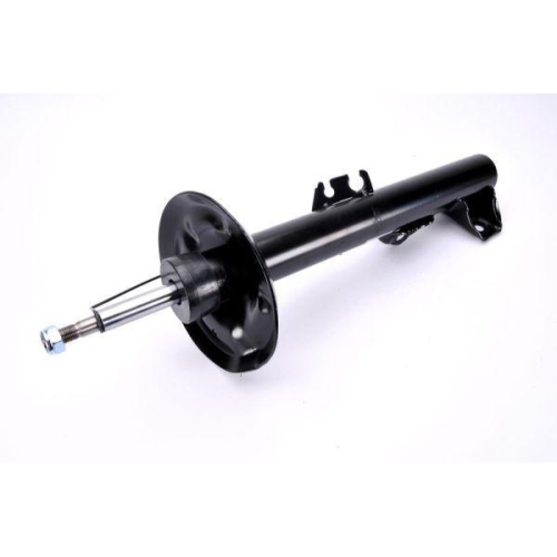 Magnum Technology Sto&szlig;d&auml;mpfer AGB015MT