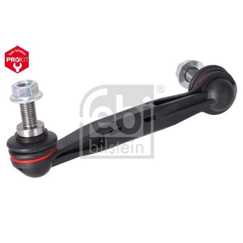 FEBI BILSTEIN Stange/Strebe, Stabilisator ProKit 37678