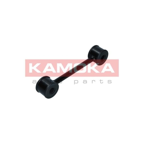 KAMOKA Stange/Strebe, Stabilisator 9030292