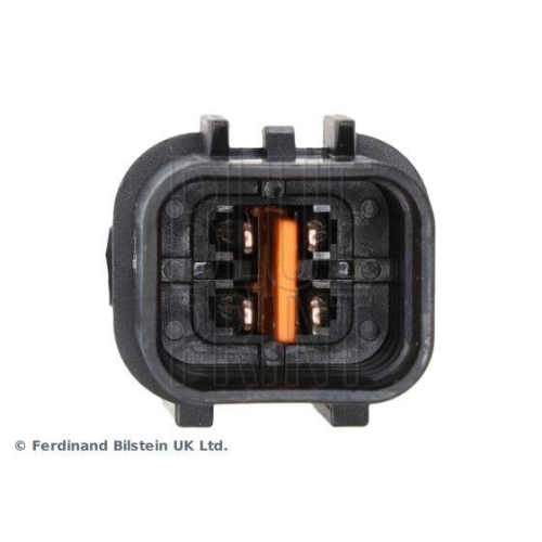 BLUE PRINT Lambdasonde ADG07053