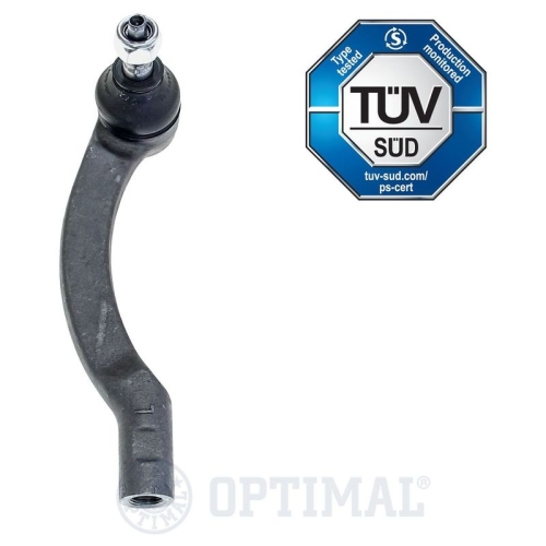 OPTIMAL Spurstangenkopf G1-848