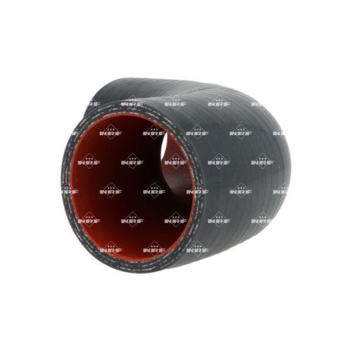 NRF Ladeluftschlauch 166319