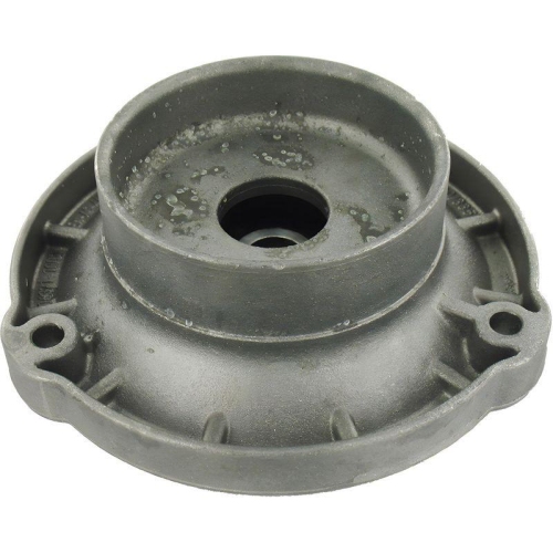 SKF Federbeinst&uuml;tzlager VKDA 35831