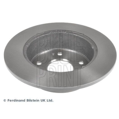 BLUE PRINT Bremsscheibe ADH243118