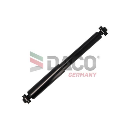 DACO Germany Sto&szlig;d&auml;mpfer 560603