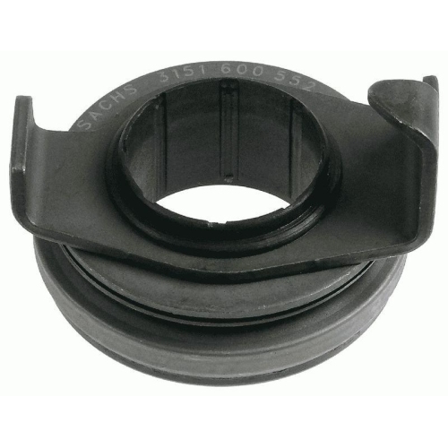SACHS Ausr&uuml;cklager 3151 600 552