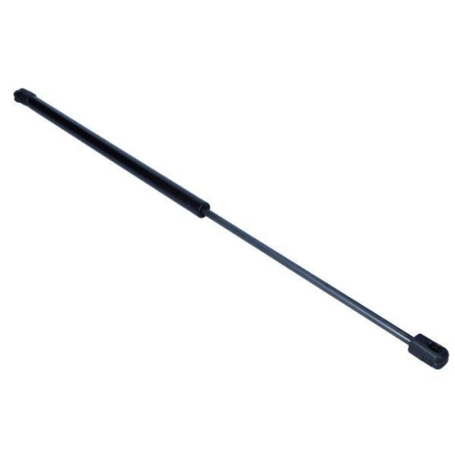 MAXGEAR Gasfeder, Koffer-/Laderaum 12-0116