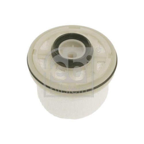 FEBI BILSTEIN Kraftstofffilter 184132