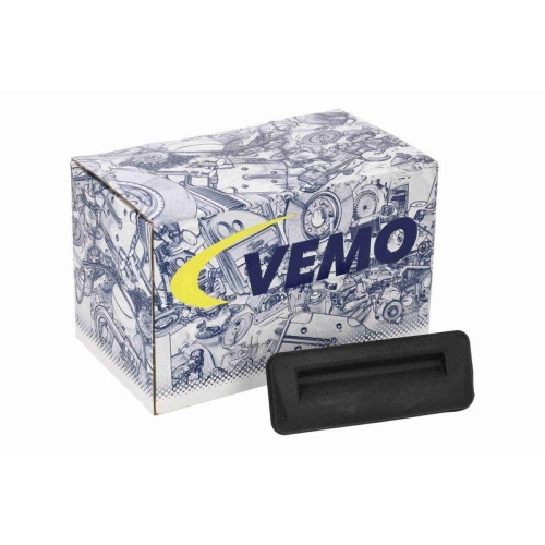 VEMO Schalter, Heckklappenentriegelung Original VEMO Qualität V10-73-0663