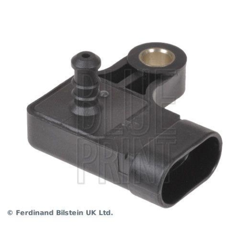 BLUE PRINT Sensor, Saugrohrdruck ADG074207