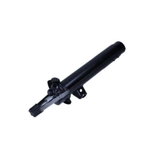 MAXGEAR Stoßdämpfer 11-0639