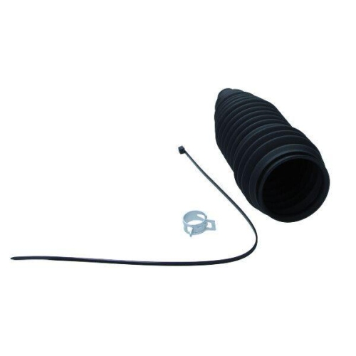 MAXGEAR Faltenbalg, Lenkung 69-1390