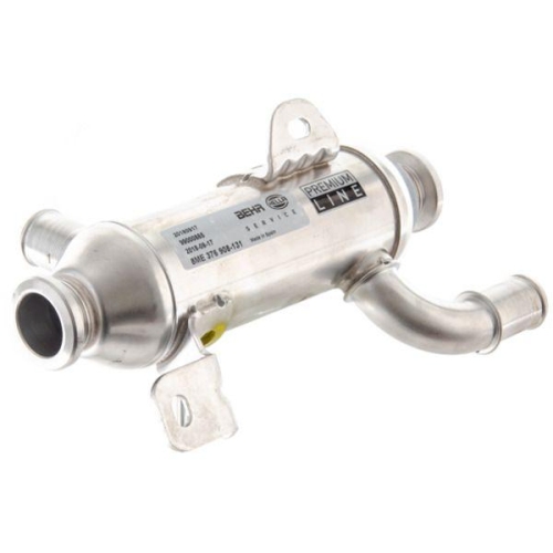 MAHLE K&uuml;hler, Abgasr&uuml;ckf&uuml;hrung BEHR *** PREMIUM LINE *** CE 33 000P