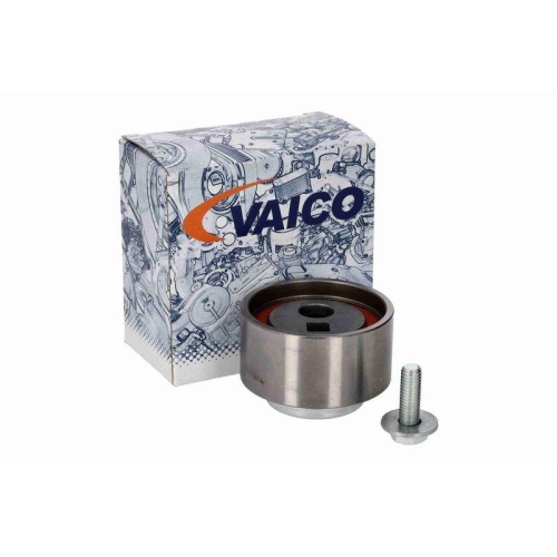 VAICO Spannrolle, Zahnriemen Original VAICO Qualität V42-0184