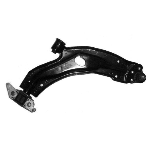 MAGNETI MARELLI Lenker, Radaufh&auml;ngung 301181311300