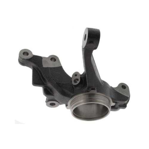 MAPCO Achsschenkel, Radaufh&auml;ngung