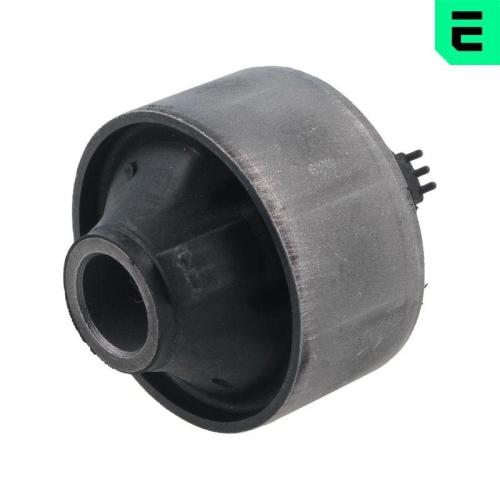 OPTIMAL Lagerung, Lenker