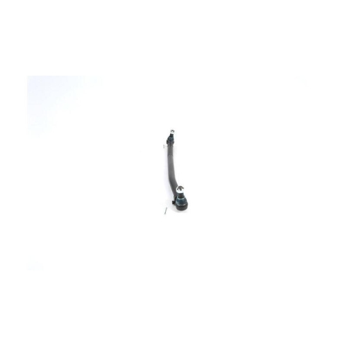 SKF Lenkstange VKDCV 04066