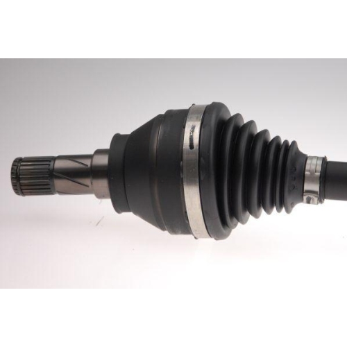 L&Ouml;BRO Antriebswelle