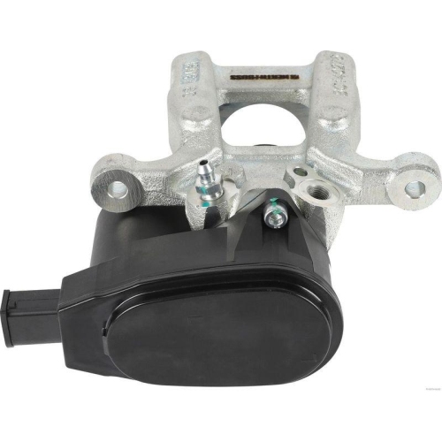 HERTH+BUSS JAKOPARTS Bremssattel