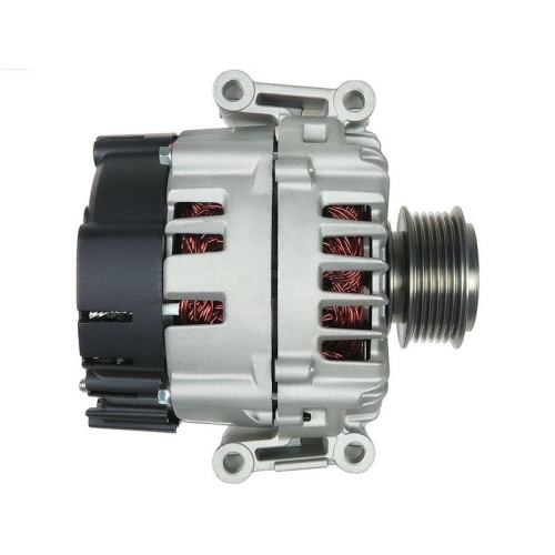 AS-PL Generator Brandneu AS-PL