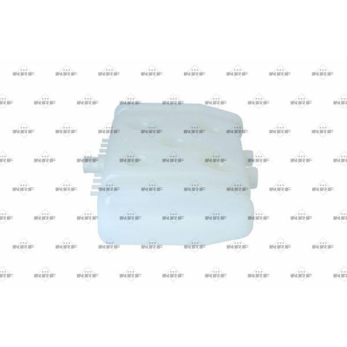 NRF Ausgleichsbeh&auml;lter, K&uuml;hlmittel EASY FIT 455023