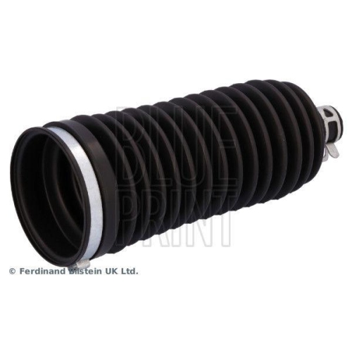 BLUE PRINT Faltenbalgsatz, Lenkung ADBP810179