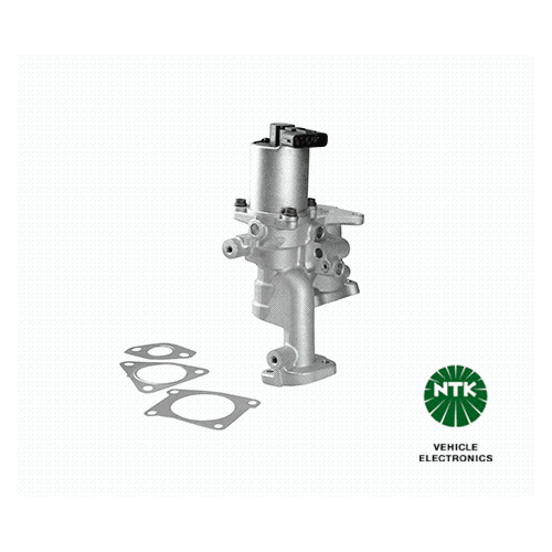 NTK AGR-Ventil 96508