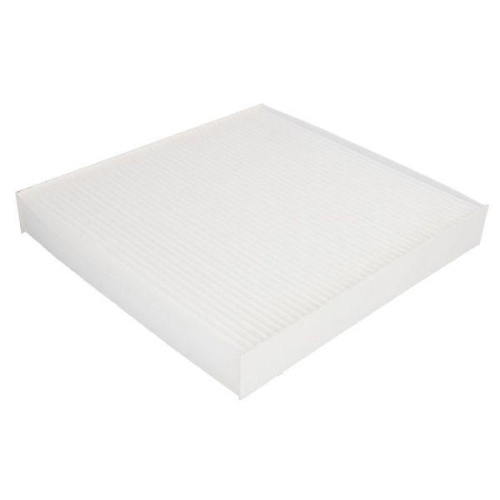 PURRO Filter, Innenraumluft PUR-PC2001