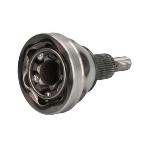 PASCAL Gelenksatz, Antriebswelle G1W043PC