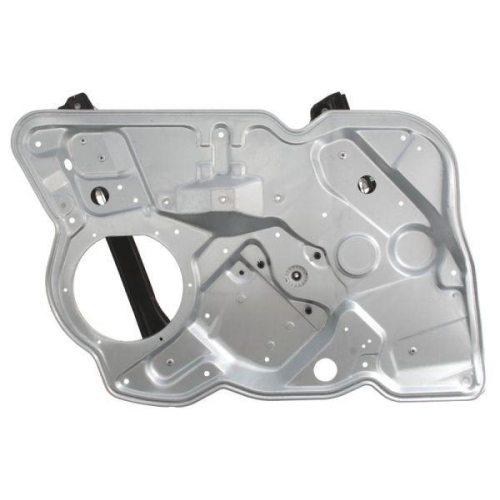 BLIC Fensterheber 6060-43-006857P