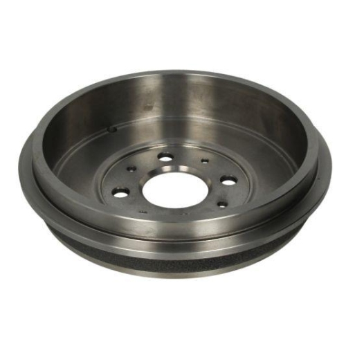 ABE Bremstrommel C6F016ABE