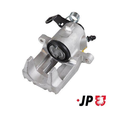 JP GROUP Bremssattel JP 1162000670