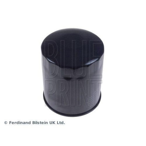 BLUE PRINT &Ouml;lfilter ADZ92101