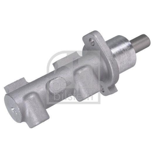 FEBI BILSTEIN Hauptbremszylinder 171161