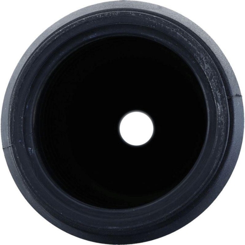 LEMF&Ouml;RDER Faltenbalg, Lenkung 30190 01